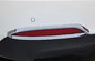KIA K3 2013 車のための 2015 のクロム尾フォグランプのキットの装飾的な耐久財 サプライヤー