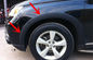 カスタマイズされた車輪のアーチの火炎信号 Lexus RX270/350 450 2009 2012 はアーチを動かします サプライヤー