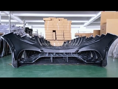 レクサス パフォーマンス A1648850025 メルセデス・ベンツ・ヴィトとVクラス向け フロント・アンド・リアバンパー