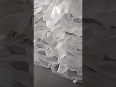 トヨタ・コロラ バンパー 52159-02953 高衝撃耐性プラスチック 5215902953