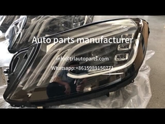 8114542680 トヨタ Rav4 ヘッドライト クロム オリジナルサイズ 自動車アクセサリー