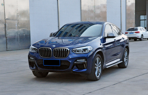 最新の企業ブログについて スマート運転の楽しみ 基本的にはBMW