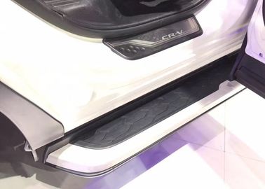 中国 ホンダすべての新しいCR-V 2017 CRV OE様式の側面ステップ贅沢な踏板 サプライヤー