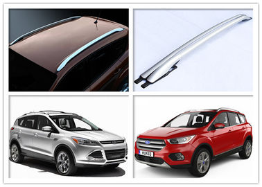 中国 OEスタイル 自動車用スペアパーツ 2013年および2017年のフォード・クガ・エスケープ用の自動車屋根ラック サプライヤー