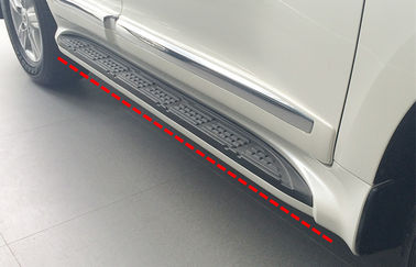 良い価格 車両用スペアパーツ TOYOTA LC200 FJ200 2008 2012 2014 オンライン