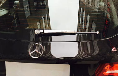 良い価格 メルセデス - ベンツ 新品 GLC 2015 2016 X205 向け オンライン