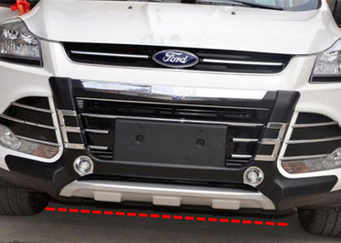 良い価格 Ford Kuga エスケープ 2013 年 2015 年 オンライン