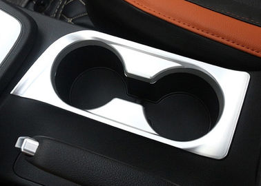 良い価格 クロム化自動車内装トリムパーツ ガーナッシュカップホルダー 鋳造 ハインダイ オールニュー エラントラ 2016 アバンテ オンライン