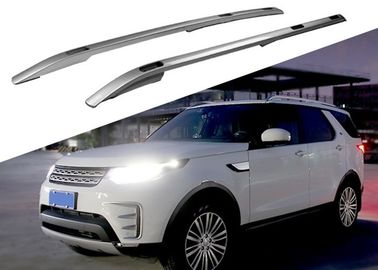 良い価格 アルミニウム合金 OEスタイル ランドローバー ディスカバリー5 2016 2017のための車屋根ラック オンライン