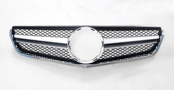良い価格 メルセデス・ベンツ AMG ABS プラスチックフロントグリル オンライン