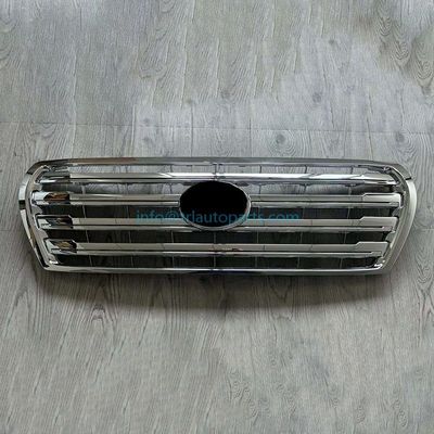 良い価格 5310160130 トヨタ ランド クルーズ 80 FJ80 FZJ80G ブラック/ホワイト/クロム オンライン