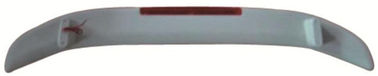 良い価格 オート・テール・ウィング・スポイラー for BUICK EXCELLE 2005-2007 and 2008+ CAR Replacement オンライン