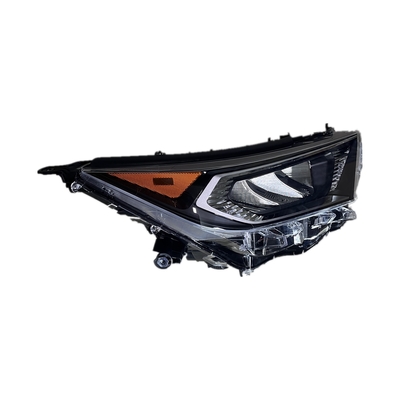 良い価格 81110-0R152 トヨタ Rav4 LE LED オリジナルサイズ フロント・アンド・リア・ランプ 部品番号 8113042540 オンライン