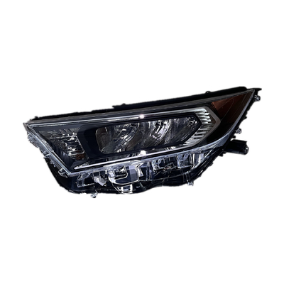 良い価格 81130-42A02 トヨタ Rav4 LE LIMITED XLE XSE トラックとトレーラー用前後ランプ 白色プラスチック 24V/12V 耐久性構造 オンライン