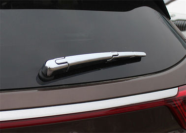 良い価格 車両のバックウィンドウワイパーカバー オンライン