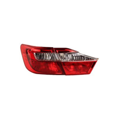 良い価格 8159006460 トヨタ・キャムリー バックランプ テイルライト 24V / 12V 自動車モデル 電圧 部品番号 8158133330 オンライン