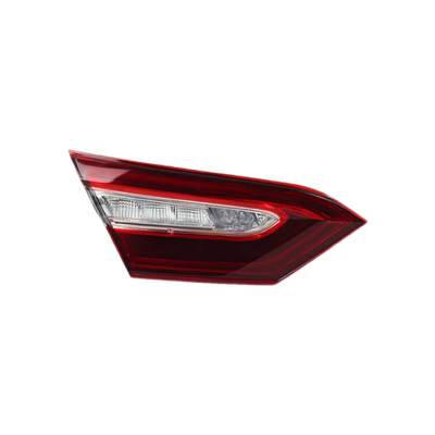 良い価格 トヨタ・キャムリー バックランプ 白/クロム/黒 工業用 24V/12V LED フロント オンライン