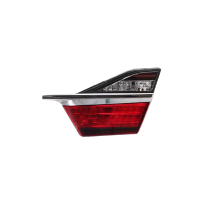 良い価格 トヨタ・キャムリー 後部ライト 尾灯 LED またはハロゲン 車のヘッドライト オンライン