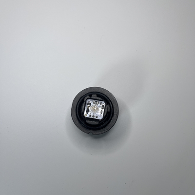 良い価格 トヨタ カムリ LED/ハロゲン フロント リア ランプ 8158133330 純正サイズ オンライン