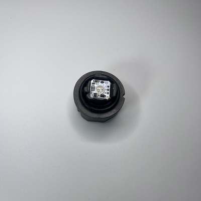 良い価格 トヨタ・キャムリー LED/ハロゲンリアライト 8158133330 プラスチックOEM オンライン