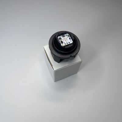 良い価格 トヨタ・キャムリー 2024 LED/ハロゲン前後ランプセット オンライン