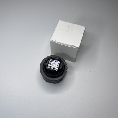 良い価格 2024年トヨタカムリ LEDリアターンシグナルライト 24V 12V 純正サイズ オンライン
