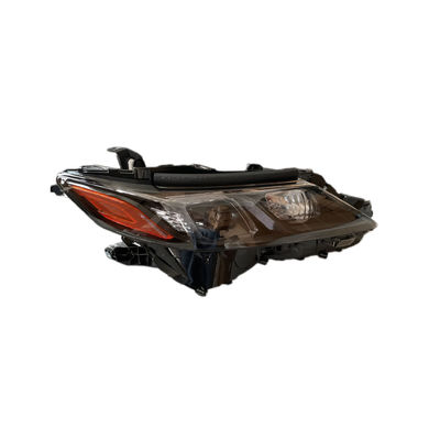 良い価格 8115006D20 トヨタ カムリ オリジナルサイズのトヨタ カムリ ヘッドライトで運転体験を向上させましょう オンライン