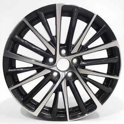 良い価格 すべてのモデルの自動車スペアパーツ、カスタマイズ可能な色と耐腐食性鋼 オンライン