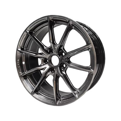 良い価格 パーソナライズ可能な色 汎用的でパーソナライズ可能なソリューションのための自動車スペアパーツ オンライン