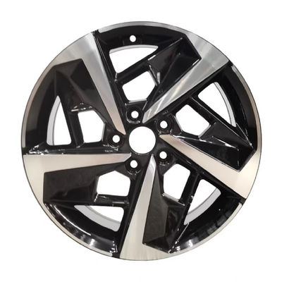 良い価格 パーソナライズ可能なデザイン 鉄鋼自動車スペアパーツ すべての車種 汎用的で耐久性 オンライン