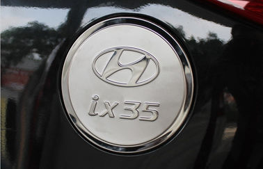 良い価格 カーソリ・トリムパーツ スタッドレスタイヤ 燃料タンクキャップカバー 2009 Hyundai Tucson IX35 オンライン