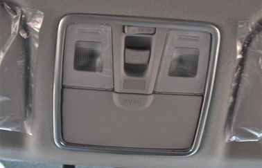 良い価格 耐久性のある自動車内装装飾部品 2014 Hyundai IX25 用のインナーリーディングランプカバー オンライン