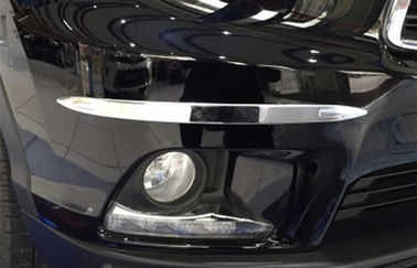 良い価格 トヨタ 2014 2015 ハイランダー クルーガー カーソリー カーナー・プロテクター オンライン