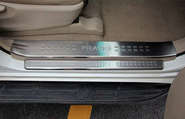 良い価格 自動車部品 照明 車のドアスリープ スタッドレス プラド FJ150 2010 オンライン