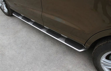 良い価格 オリジナルOE型車両走行板 ユニバーサル 2012年オディQ3 オンライン