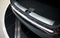 KIA新型ソレント 2015 ドアシールプレート 裏ドアステンレス鋼 スクッフプレート サプライヤー