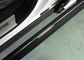 レーンジャーローバー 2013 2014 OEタイプ 電動走行板 自動リフティングサイドステップ サプライヤー