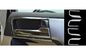 トヨタ 2014 プラド FJ150 装飾用品 装飾用品 内装 サイドドア ハンドルカバー サプライヤー