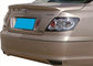 トヨタ REIZ 2005-2009用の屋根スポイラー プラスチックABS 自動車用部品 サプライヤー