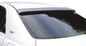 トヨタ REIZ 2005-2009用の屋根スポイラー プラスチックABS 自動車用部品 サプライヤー