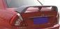 三?? ランサー ライオンセル 自動車装飾用 LEDライト付きのバック・オート・屋根スポイラー サプライヤー
