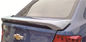 エアインターセプター シェブロレット セール ハッチバック/セダン クリップ 自動車装飾 サプライヤー