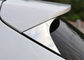 ハインダイ トクソン 2015 IX35 向け カスタム新車用品 バックウィンドウワイパーカバー スポイラー ガーナッシュ サプライヤー