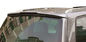 フォルクスワーゲン・ゴルフトゥーランの後部翼の部品のための元の様式車の屋根のスポイラー サプライヤー