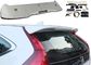 ホンダ CR-V 2012 2015 向け OEスタイル 屋根スポイラー プラスチック ABS ブローモールディング サプライヤー