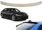 自動車予備品BMWの後部屋根のスポイラーF30 F50 3シリーズ2013年 サプライヤー