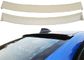 自動車用スペアパーツ 自動彫刻 バックと屋根のスポイラー 2017年 BMW G30 5シリーズ サプライヤー