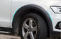 高性能の AUDI Q5 2009 のためのプラスチック車輪のアーチのトリム 2012 2013 年 サプライヤー