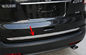 ホンダ CR-V 2012 車体装飾部品 オリジナルタイプ 裏ドアガリネス サプライヤー