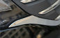 ホンダ CR-V 2012 カーソリー パーツ クローム フロント 上部グリル ガーナッシュ サプライヤー